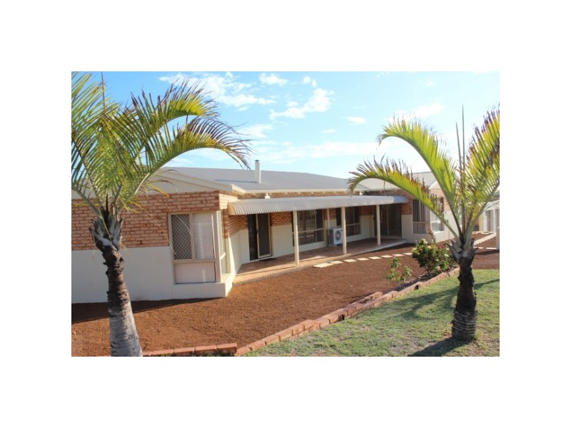 3 Glass Crescent, Mahomets Flats WA 6530