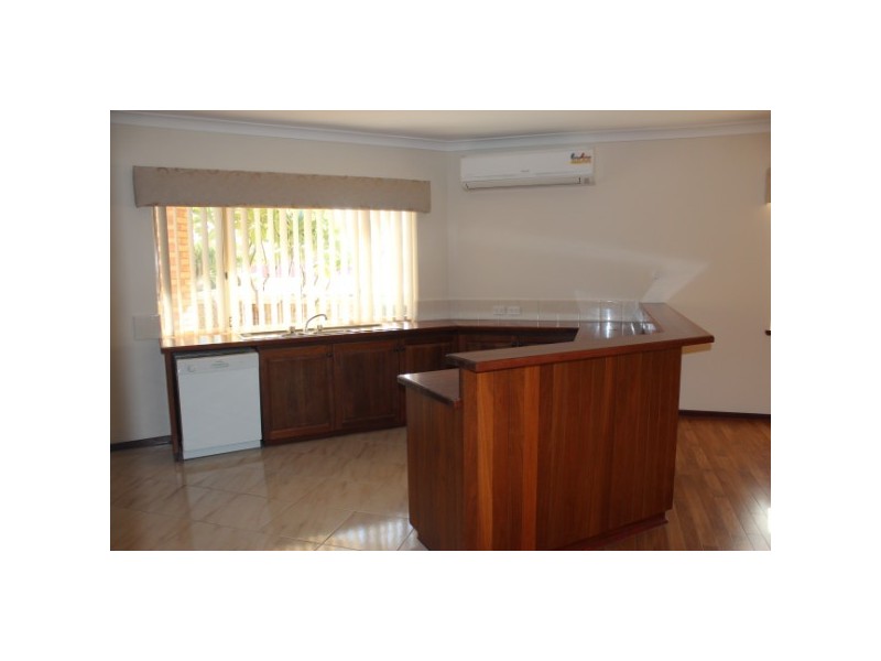 3 Glass Crescent, Mahomets Flats WA 6530