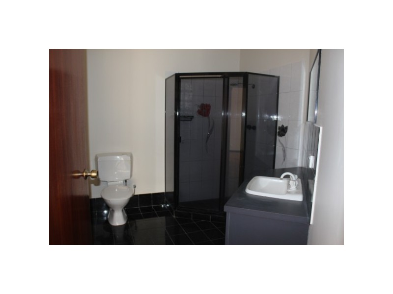 3 Glass Crescent, Mahomets Flats WA 6530