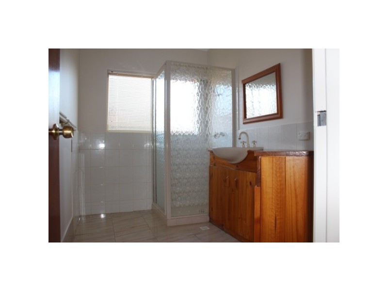 3 Glass Crescent, Mahomets Flats WA 6530