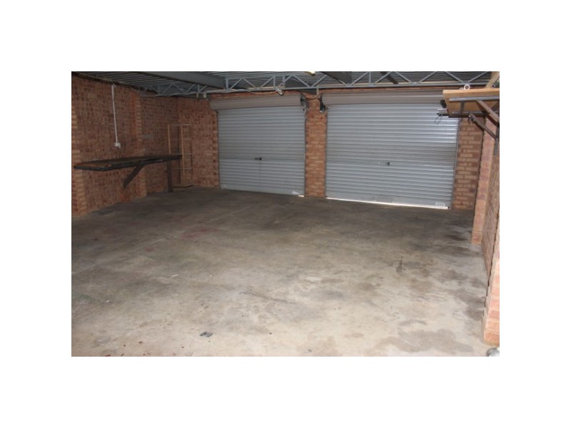 3 Glass Crescent, Mahomets Flats WA 6530