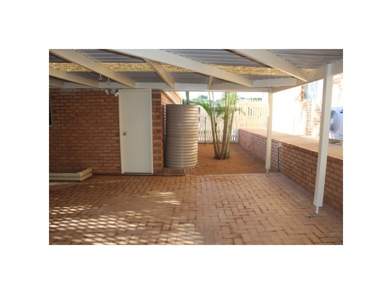 3 Glass Crescent, Mahomets Flats WA 6530