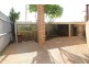 3 Glass Crescent, Mahomets Flats WA 6530