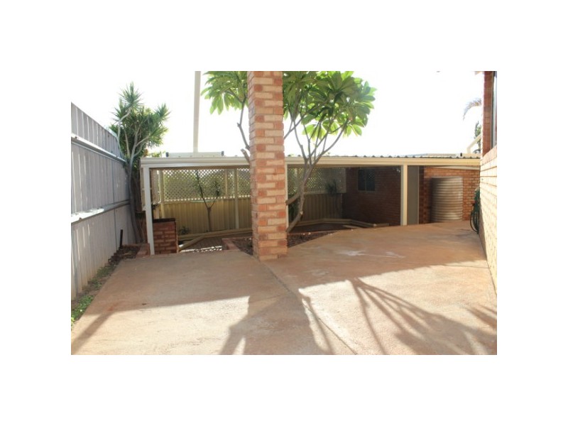 3 Glass Crescent, Mahomets Flats WA 6530