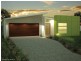 16 Lugger Outlook, Glenfield WA 6532