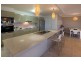 16 Lugger Outlook, Glenfield WA 6532