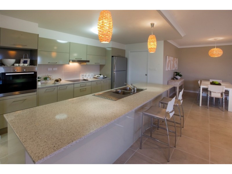 16 Lugger Outlook, Glenfield WA 6532