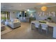 16 Lugger Outlook, Glenfield WA 6532