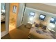 16 Lugger Outlook, Glenfield WA 6532