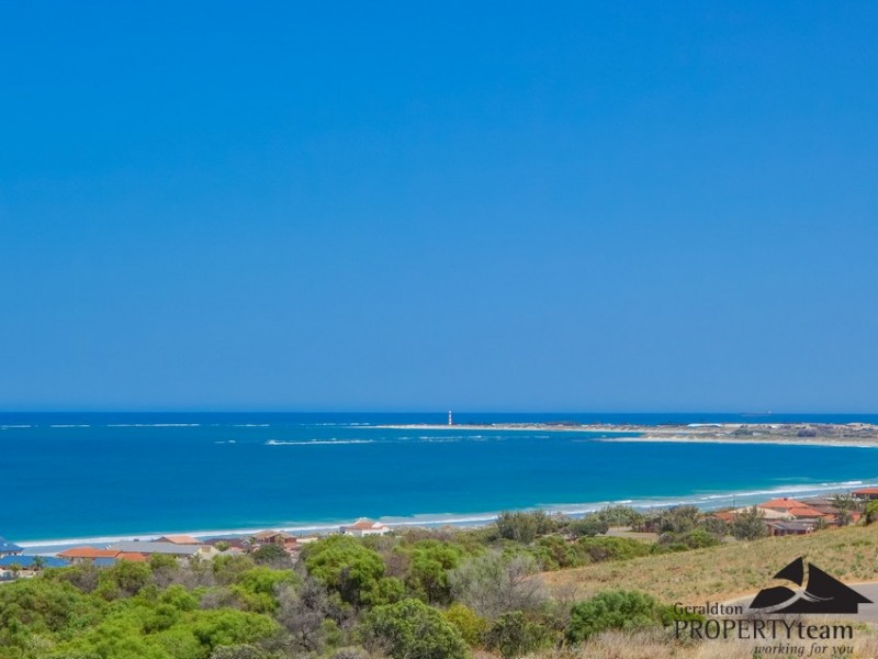 2 Highland Loop, Wandina WA 6530