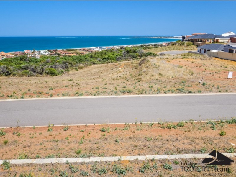 2 Highland Loop, Wandina WA 6530