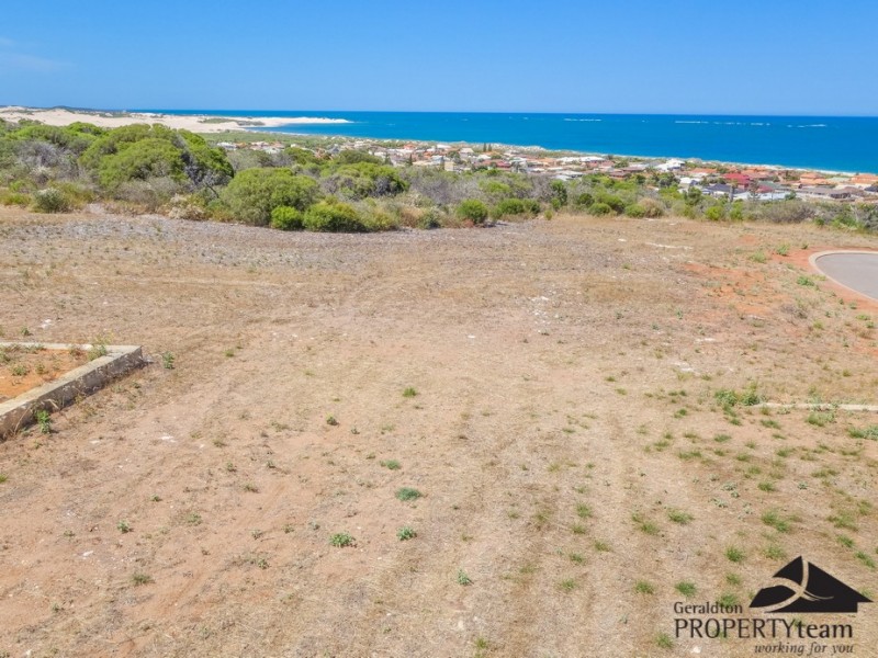 2 Highland Loop, Wandina WA 6530