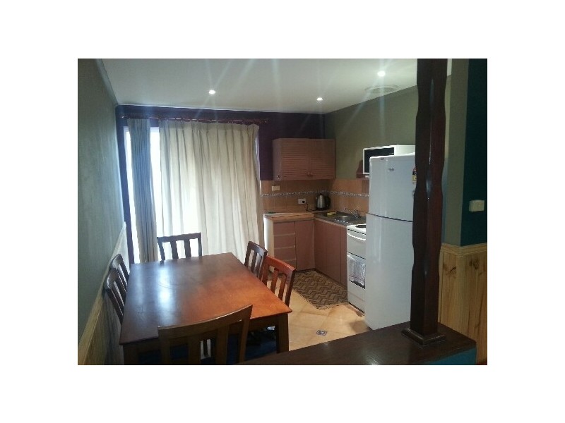 1/30 Tuart Street, Rangeway WA 6530