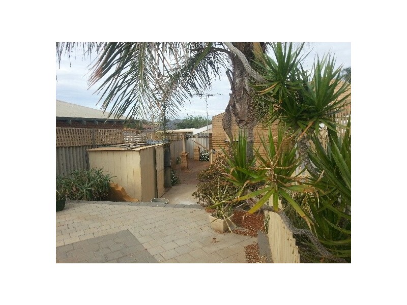 1/30 Tuart Street, Rangeway WA 6530