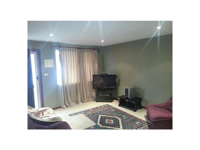 1/30 Tuart Street, Rangeway WA 6530