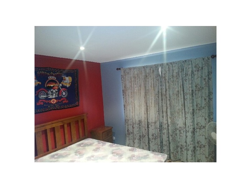 1/30 Tuart Street, Rangeway WA 6530