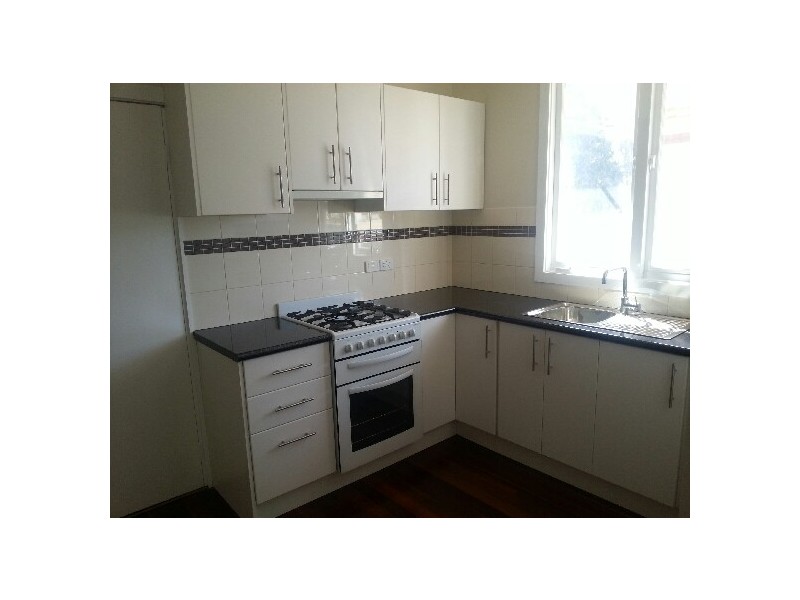 3 Critch Place, Wonthella WA 6530