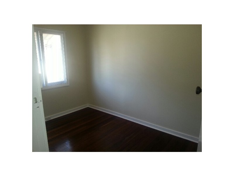 3 Critch Place, Wonthella WA 6530