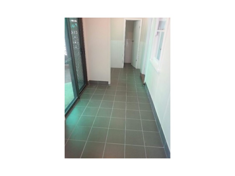 3 Critch Place, Wonthella WA 6530