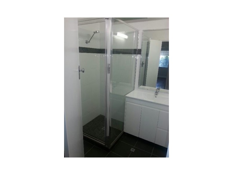 3 Critch Place, Wonthella WA 6530