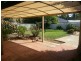 3 Critch Place, Wonthella WA 6530
