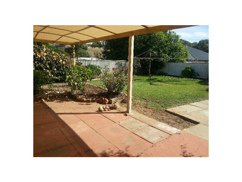 3 Critch Place, Wonthella WA 6530