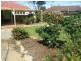 3 Critch Place, Wonthella WA 6530