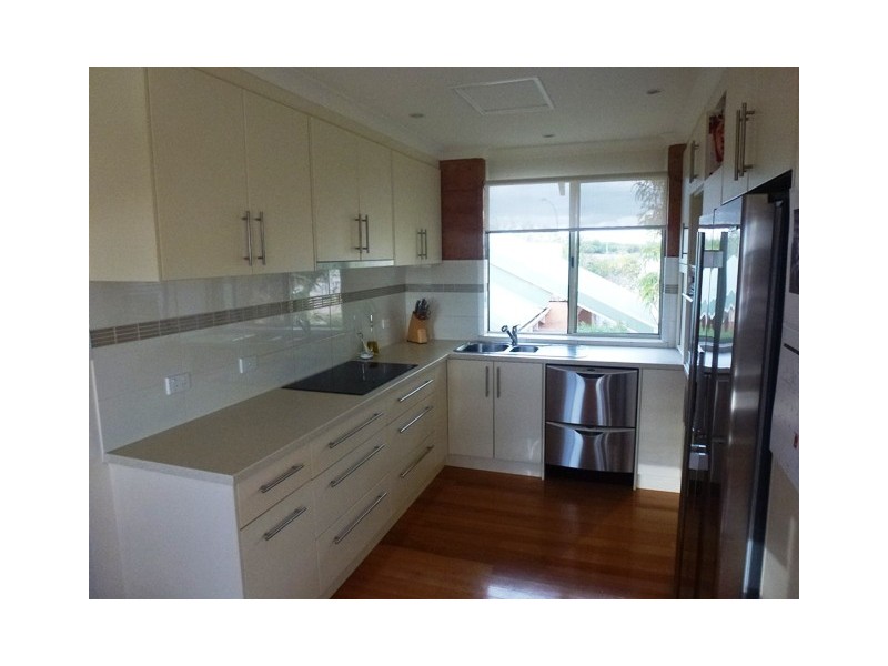 11 Ettrick Court, Cape Burney WA 6532