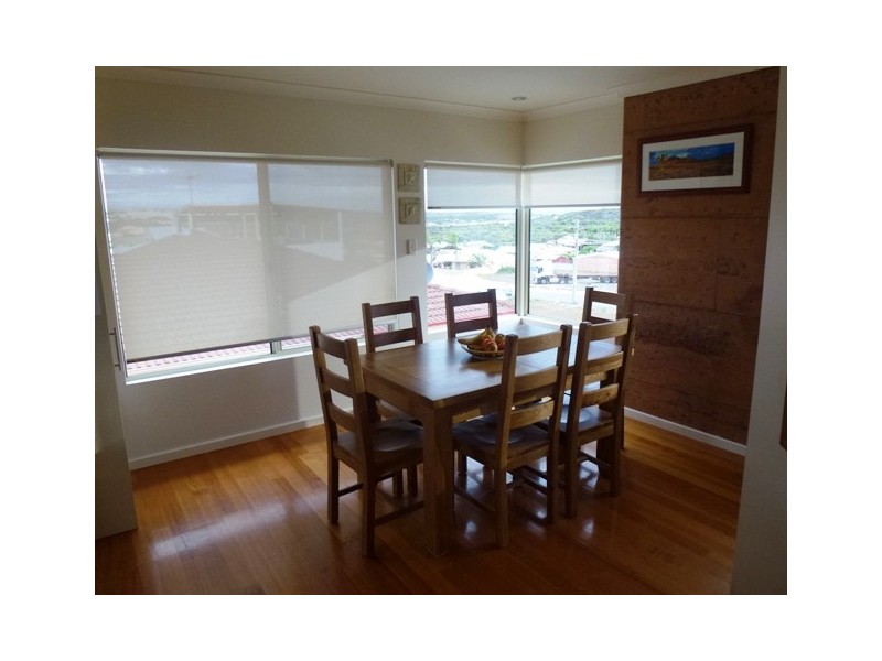 11 Ettrick Court, Cape Burney WA 6532