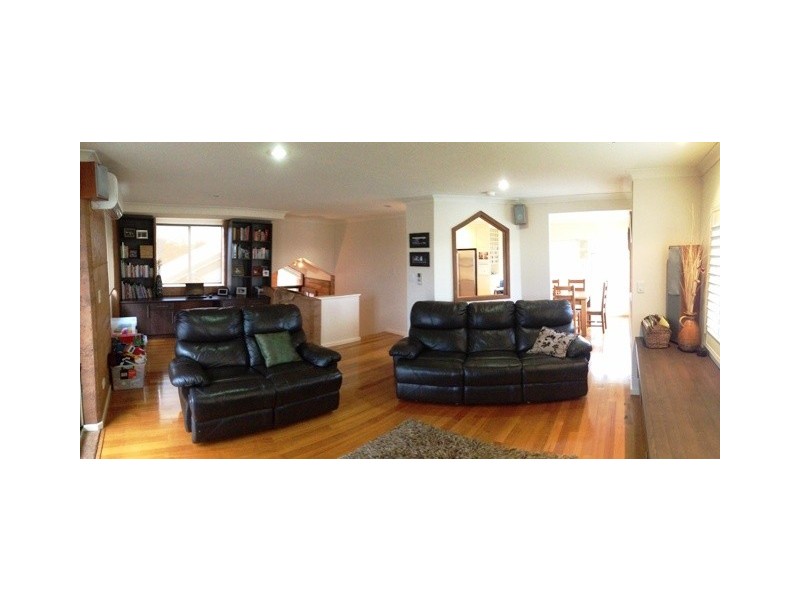 11 Ettrick Court, Cape Burney WA 6532