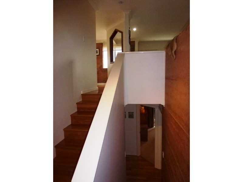 11 Ettrick Court, Cape Burney WA 6532