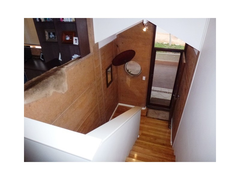 11 Ettrick Court, Cape Burney WA 6532