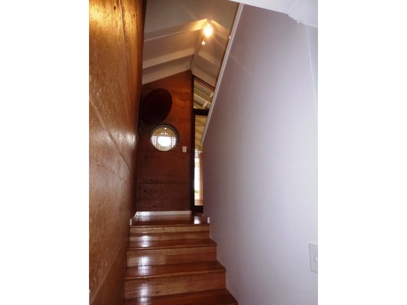 11 Ettrick Court, Cape Burney WA 6532