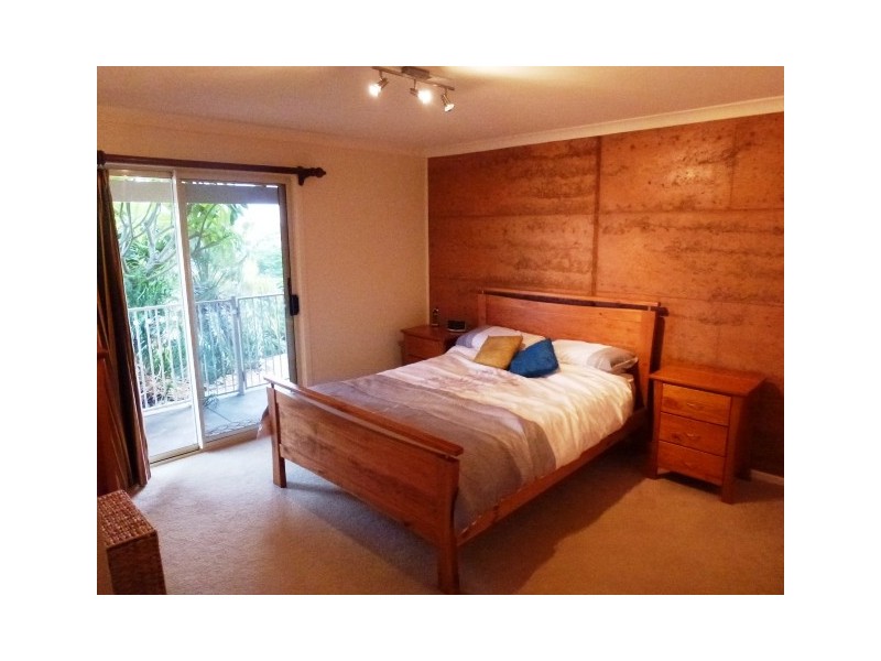 11 Ettrick Court, Cape Burney WA 6532