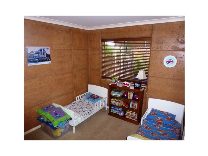 11 Ettrick Court, Cape Burney WA 6532