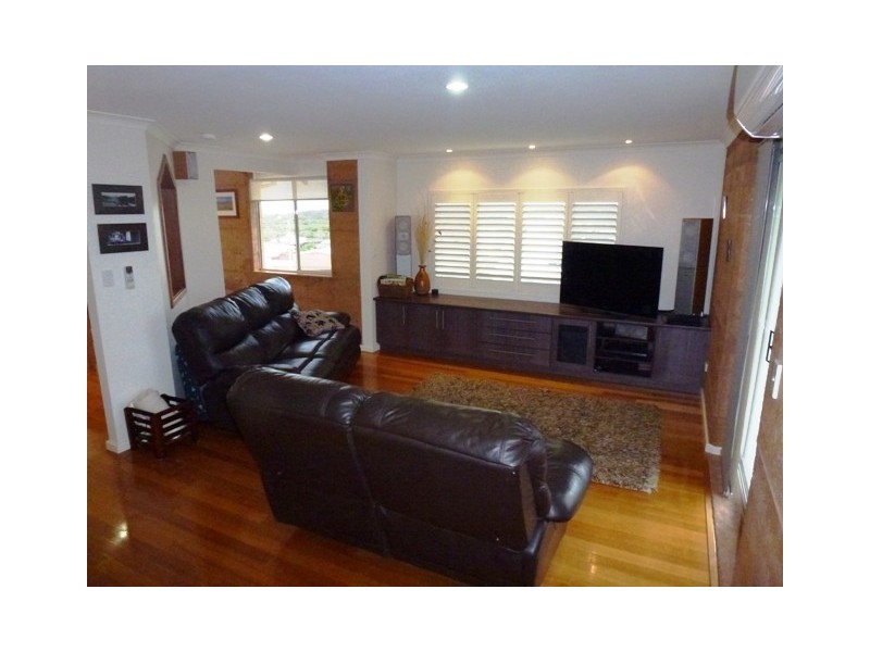 11 Ettrick Court, Cape Burney WA 6532