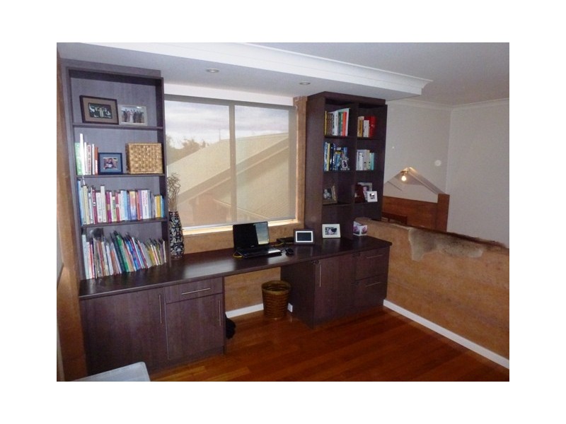 11 Ettrick Court, Cape Burney WA 6532