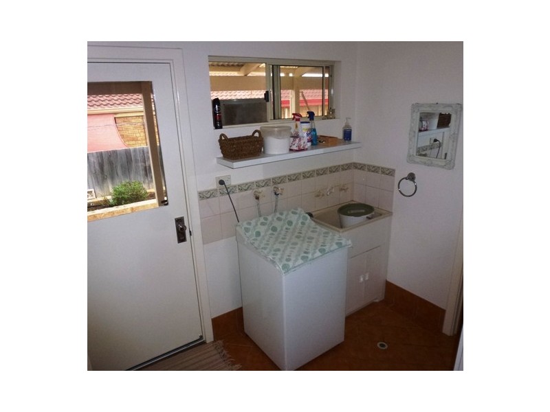 11 Ettrick Court, Cape Burney WA 6532