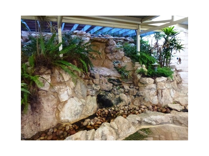 11 Ettrick Court, Cape Burney WA 6532