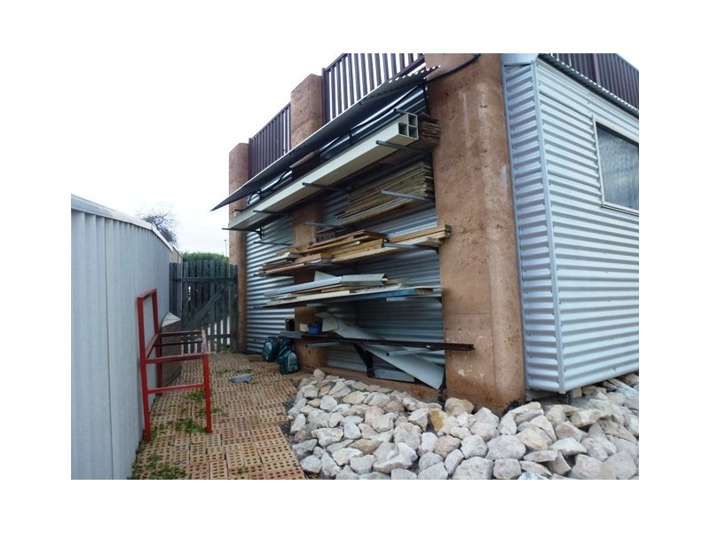 11 Ettrick Court, Cape Burney WA 6532