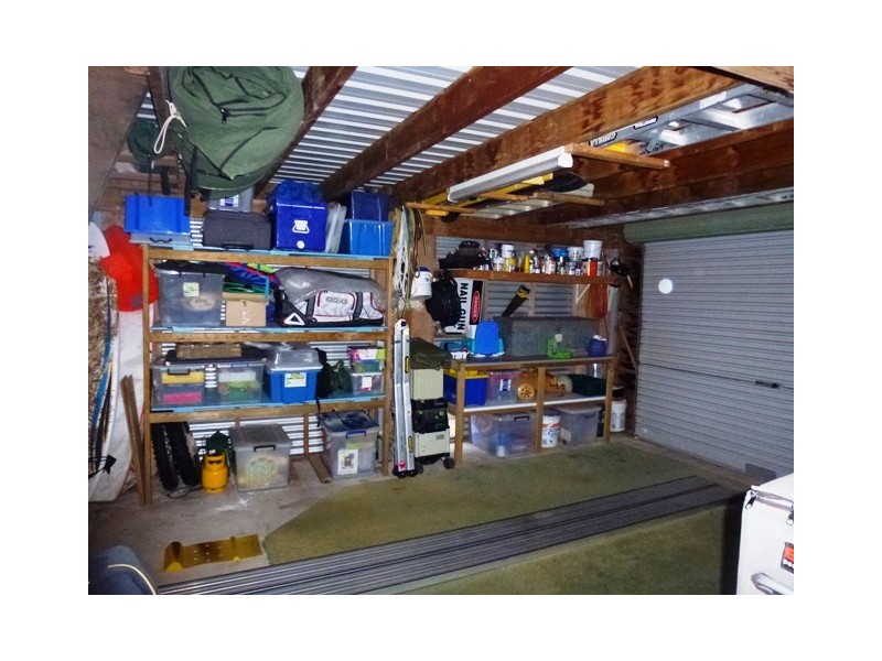 11 Ettrick Court, Cape Burney WA 6532