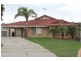 11 Bellimos Drive, Wandina WA 6530