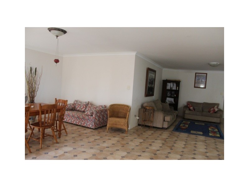 11 Bellimos Drive, Wandina WA 6530