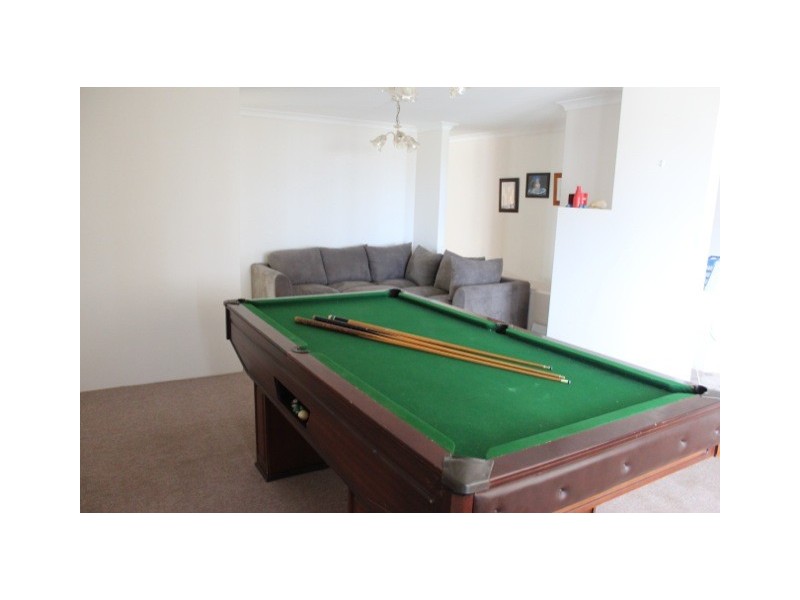 11 Bellimos Drive, Wandina WA 6530