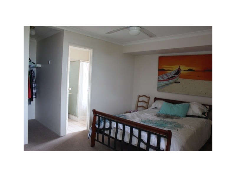 11 Bellimos Drive, Wandina WA 6530