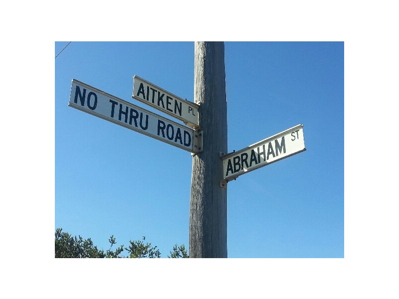 94 Abraham Street, Utakarra WA 6530