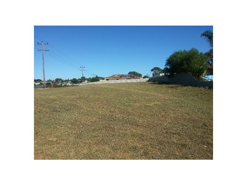 94 Abraham Street, Utakarra WA 6530