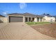 5 Flavio Crescent, Wandina WA 6530