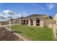 5 Flavio Crescent, Wandina WA 6530