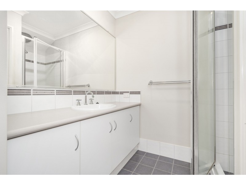 5 Flavio Crescent, Wandina WA 6530